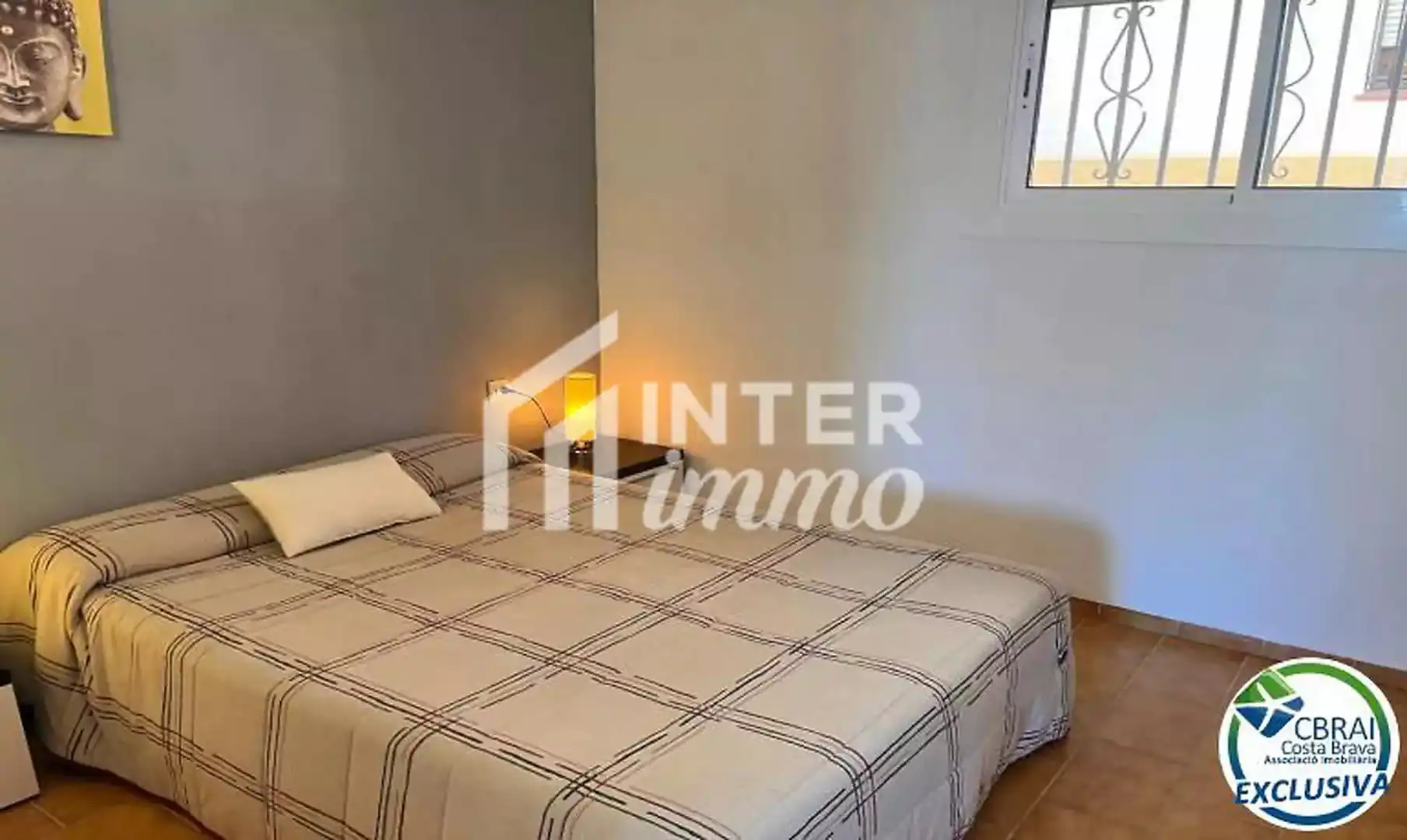Appartamento in vendita a Calle gran reserva carrer de les FLORS 3, imagen 12