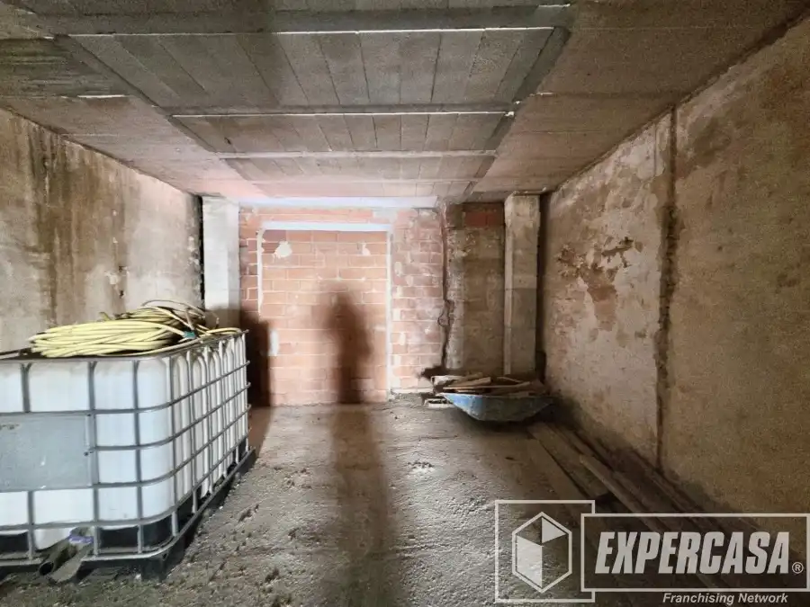 Casa aparellada en venda a Casc Urbà, imagen 18