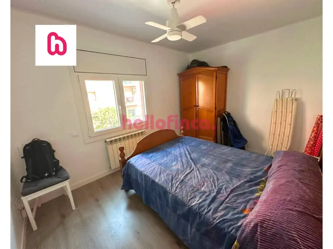 Wohnung mit Terrasse zum Verkauf in Calle Joan Vidal i Jumbert, imagen 22