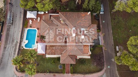Foto 3 de Casa o chalet en venta en Urbanitzacions de Llevant, Tarragona Capital