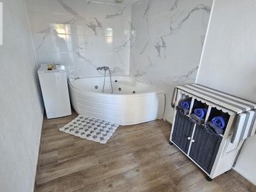 House for sale in Sueca ciudad