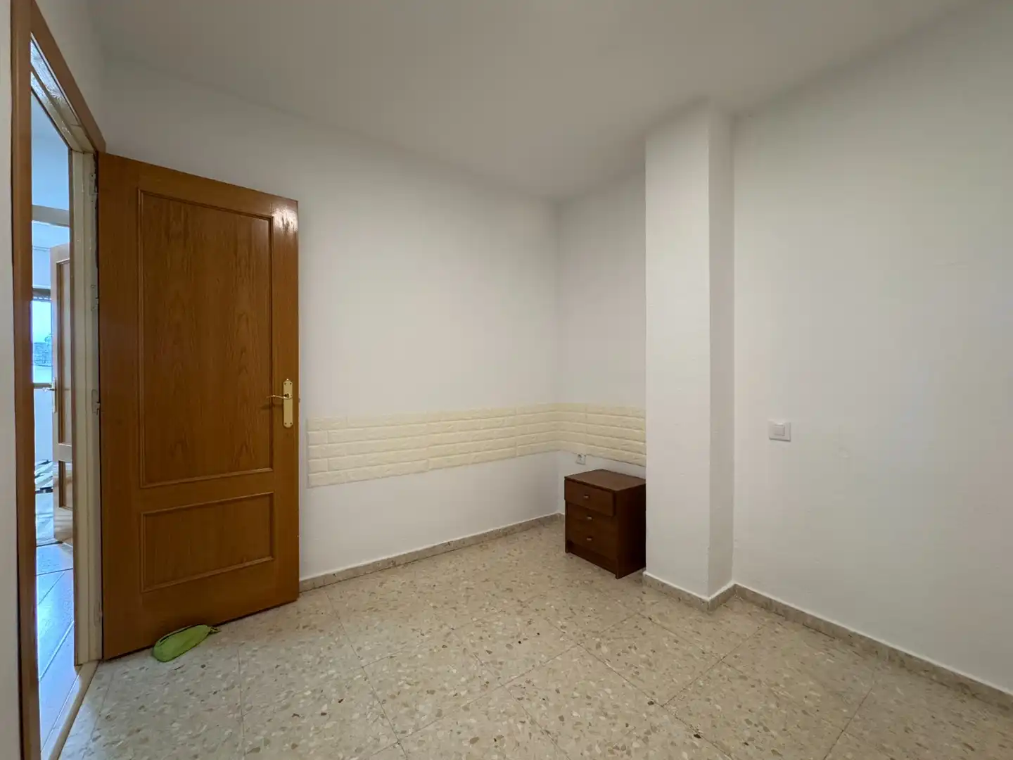Flat for sale in Cáceres