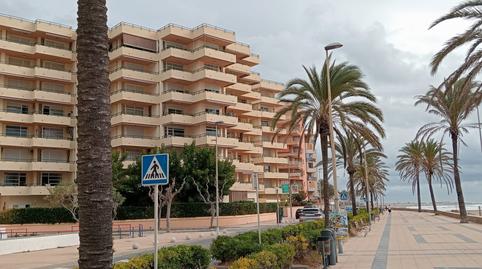 Photo 4 of Flat for sale in Can Nicolau - Les Sorres - Valparaiso, Cunit