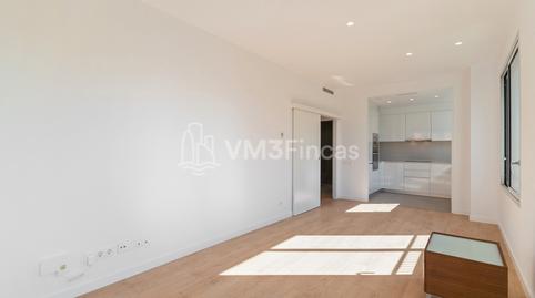 Photo 5 of Flat to rent in Carrer de Pallars, Diagonal Mar i el Front Marítim del Poblenou, Barcelona