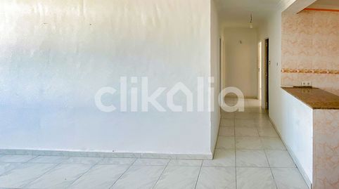 Photo 3 of Flat for sale in La Granja - La Colina - Los Pastores, Algeciras