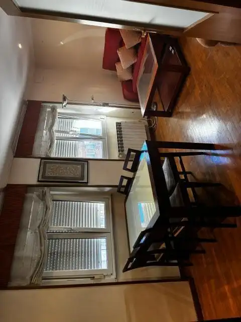Appartement avec ascenseur à vendre à Centro