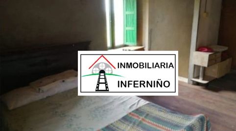 Foto 4 de Casa o xalet en venda a Neda, A Coruña