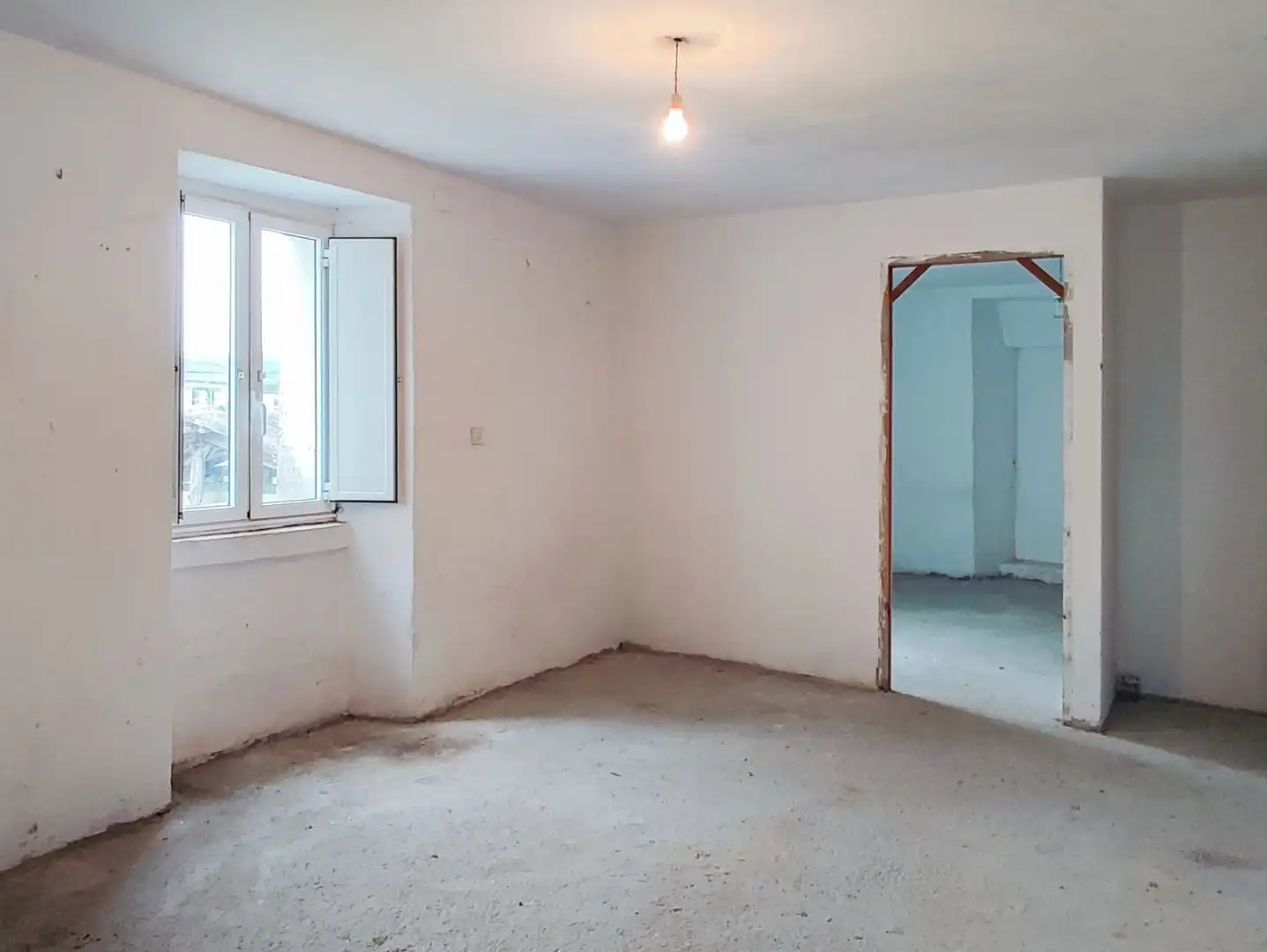 Casa amb jardí en venda a Peiró de Arriba, imagen 30
