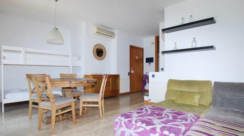 Photo 4 of Apartment to rent in Montgat, Barcelona