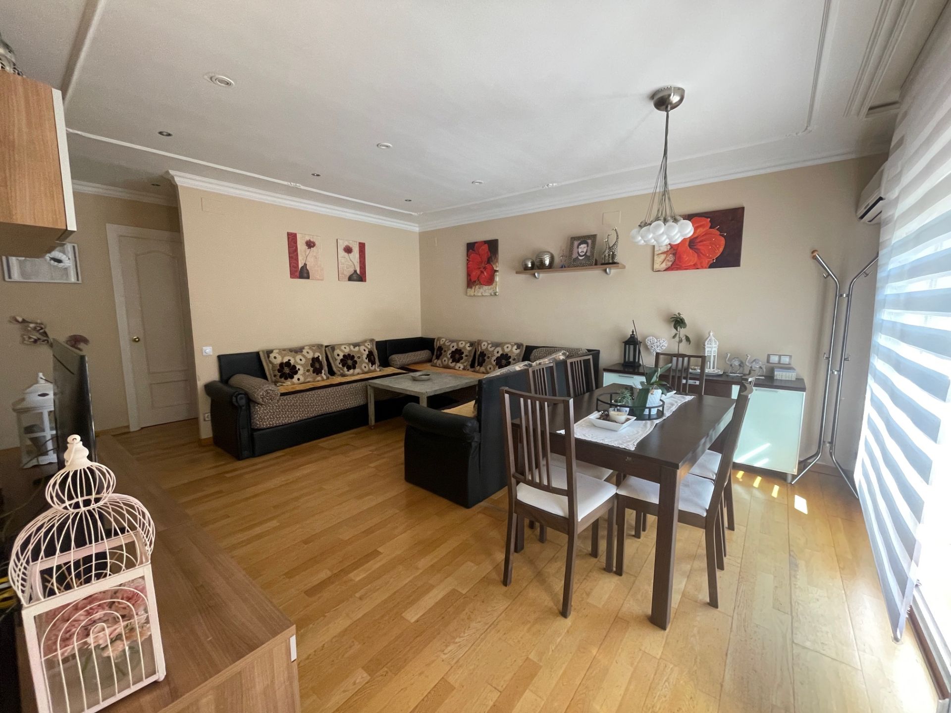 Casa o xalet en venda a Caldes de Malavella