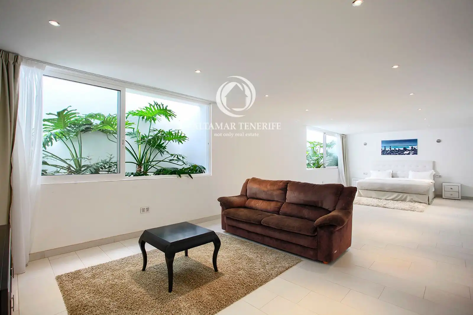 Casa con terrazza in vendita a Costa Adeje, imagen 28