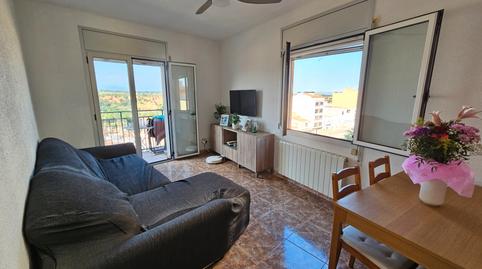 Photo 4 of Flat for sale in Carrer de Batllevell, 200, Creu Alta, Barcelona