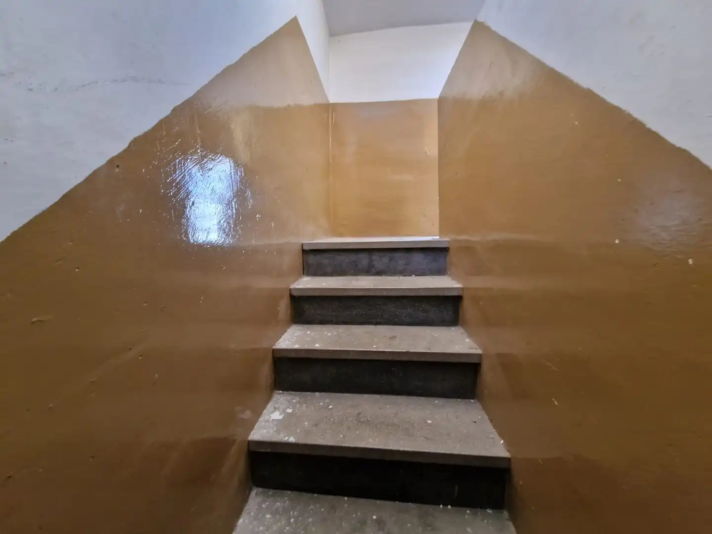 Piso en venta en Badalona con Trastero, Horno y Balcón