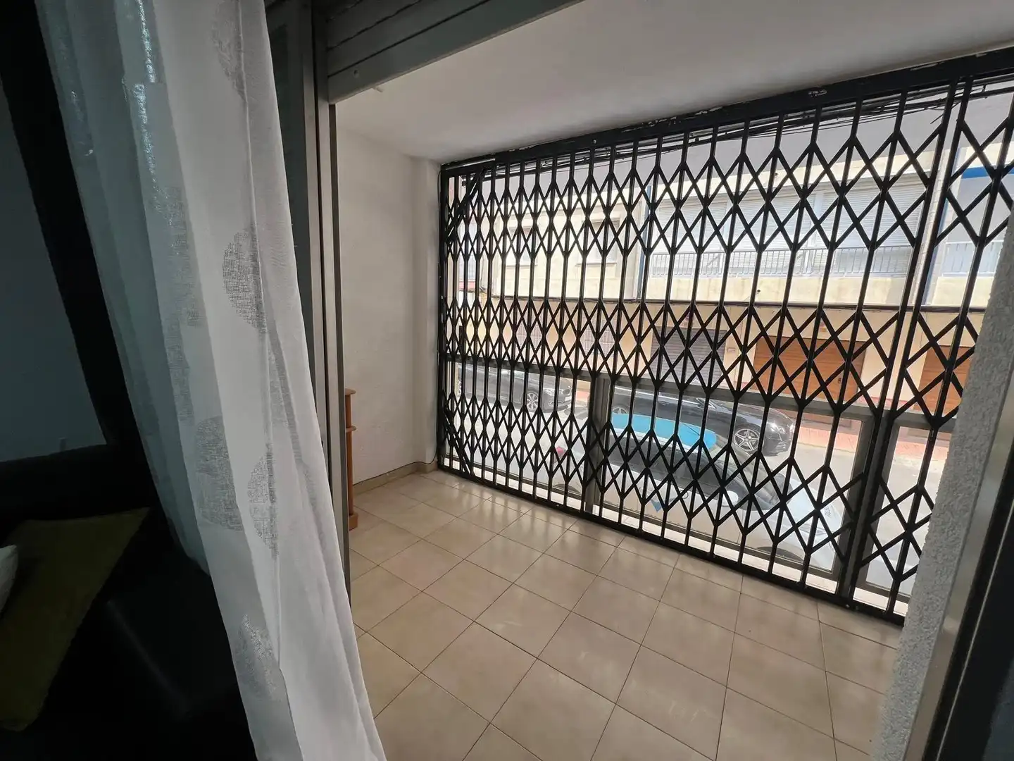 Apartamento en venta en Playa del Cura, imagen 10