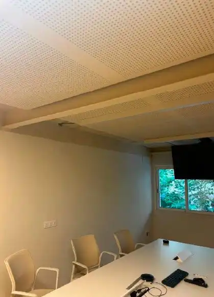 Local comercial en venda a Centro, imagen 4