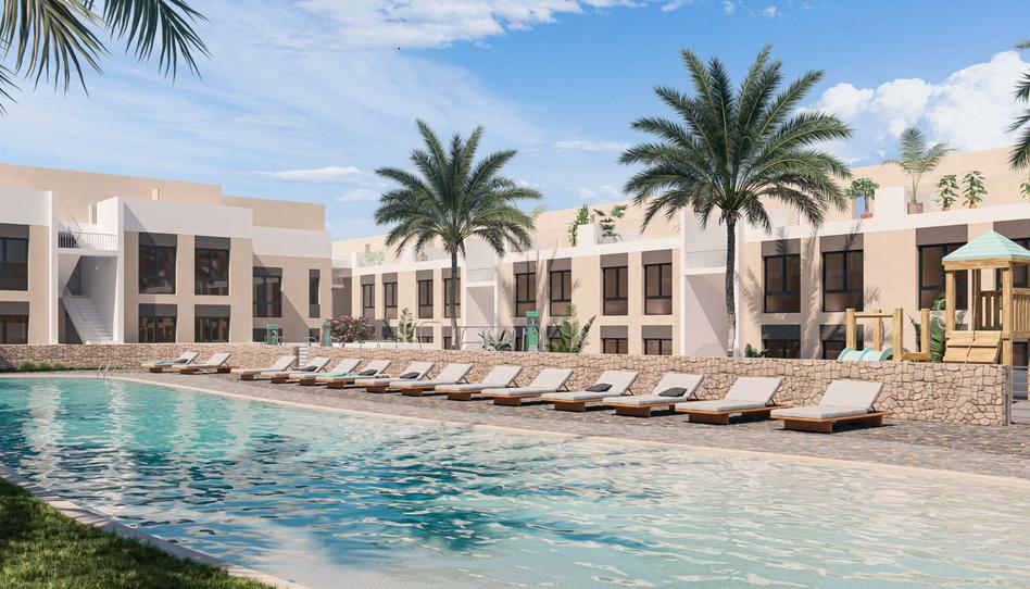 Foto 0 de Promoció Panorama