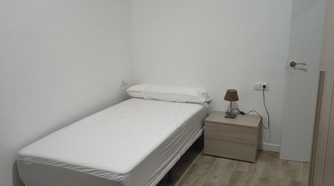 Foto 2 de Habitació a Carrer de Tortosa, 35, Sagnier - Plaça de Catalunya, El Prat de Llobregat
