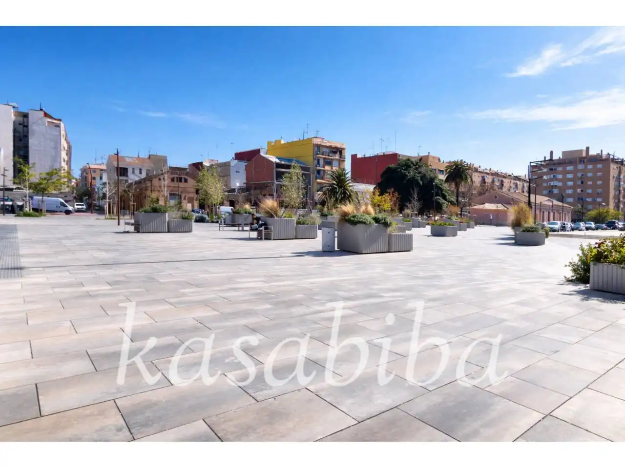 Wohnung mit Terrasse zum Verkauf in Poblats Marítims, imagen 41