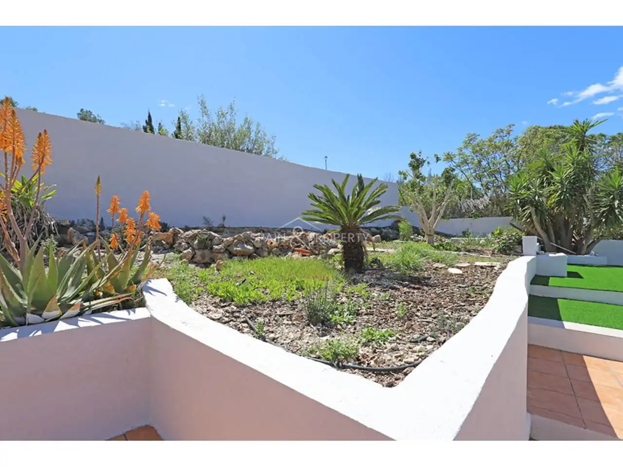 Villa avec piscine à vendre à Montroi / Montroy, imagen 7