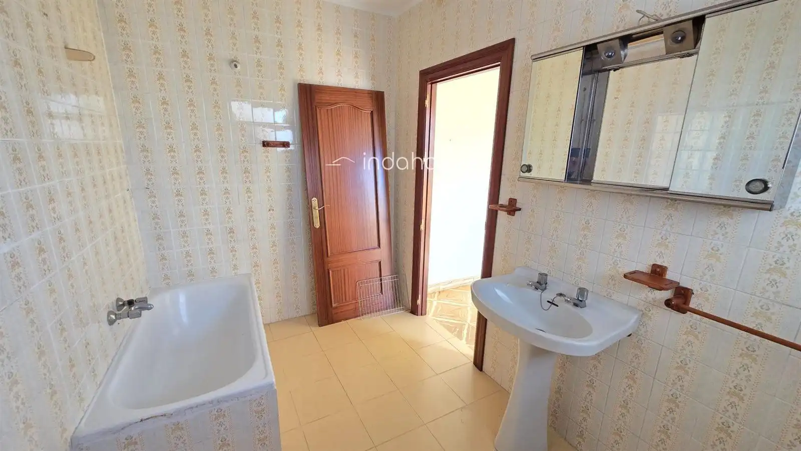 Casa adosada en venta en SEGOVIA (CARRIL DE), Campanillas