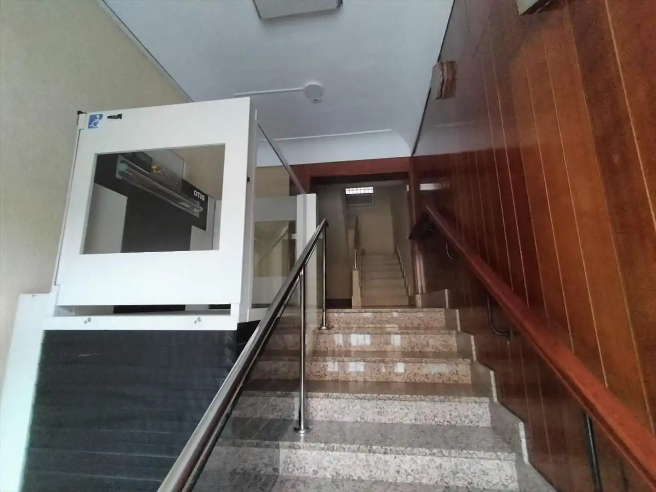 Wohnung zum Verkauf in Manzanares