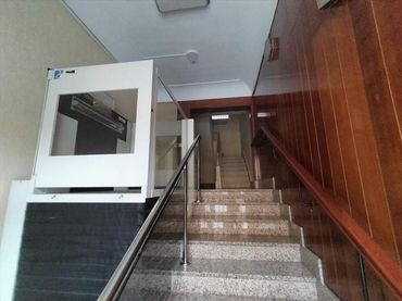 Pis en venda a Manzanares