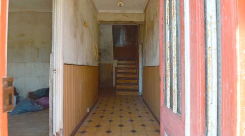 Foto 4 de Finca rústica en venda a Calle la Llata, Sancibrián, Cantabria