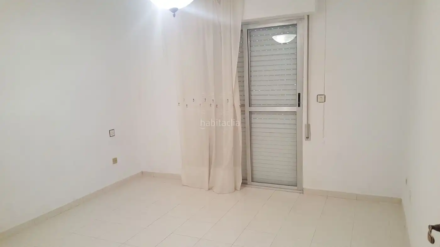 Piso con ascensor en venta en Calle los Naranjos 6, imagen 17