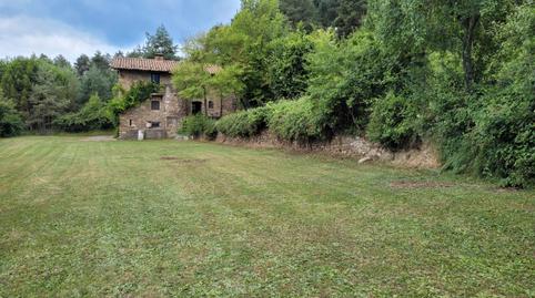 Foto 2 de Casa o chalet en venta en Castell de l'Areny, Barcelona