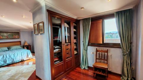 Photo 5 of Duplex for sale in  Zamora, O Castro, Vigo