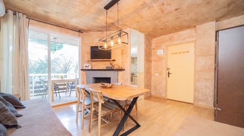 Photo 2 of Flat for sale in San Martín de Valdeiglesias, Madrid