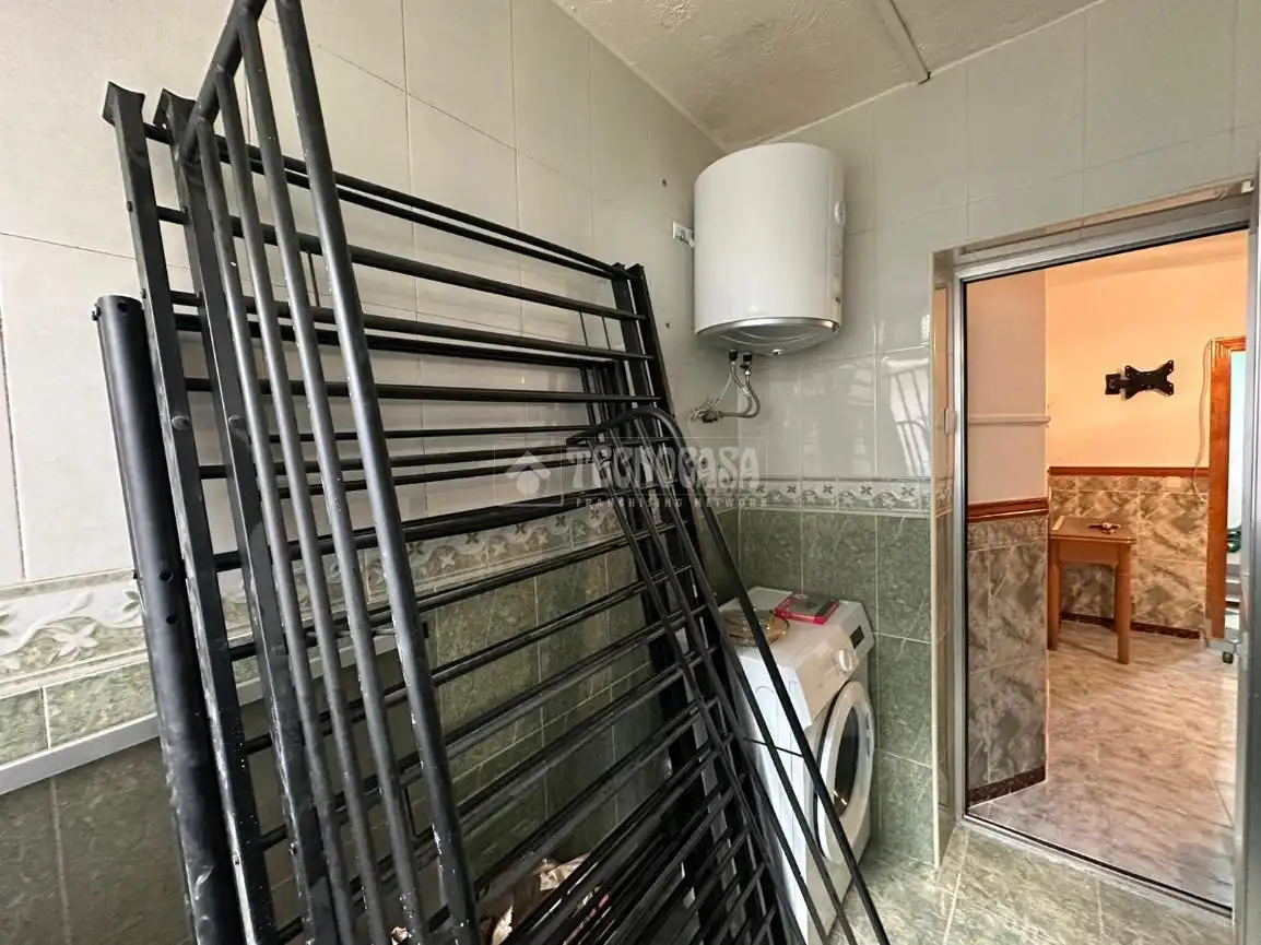 Flat for sale in Alcalá de Henares