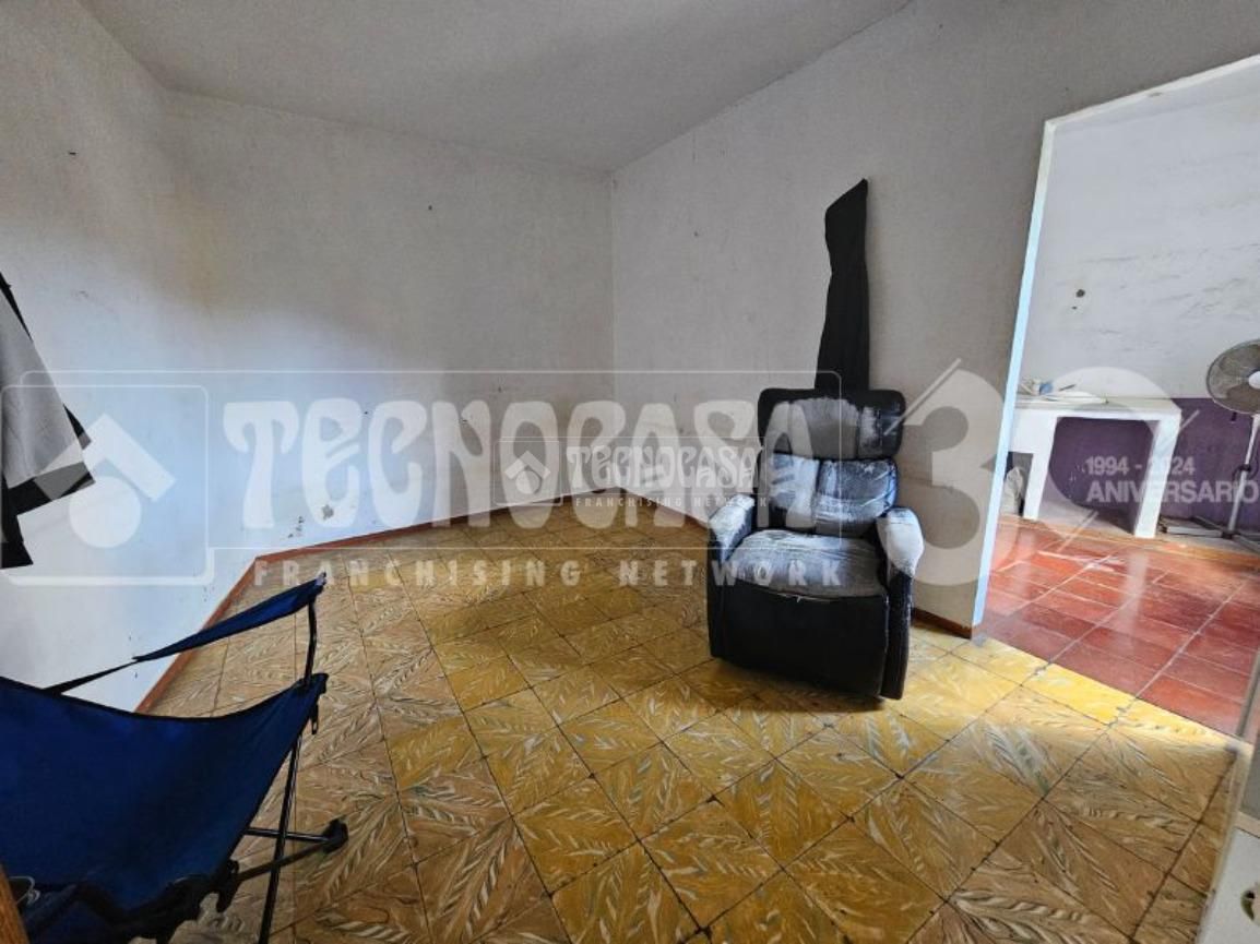 Country house for sale in Tafira