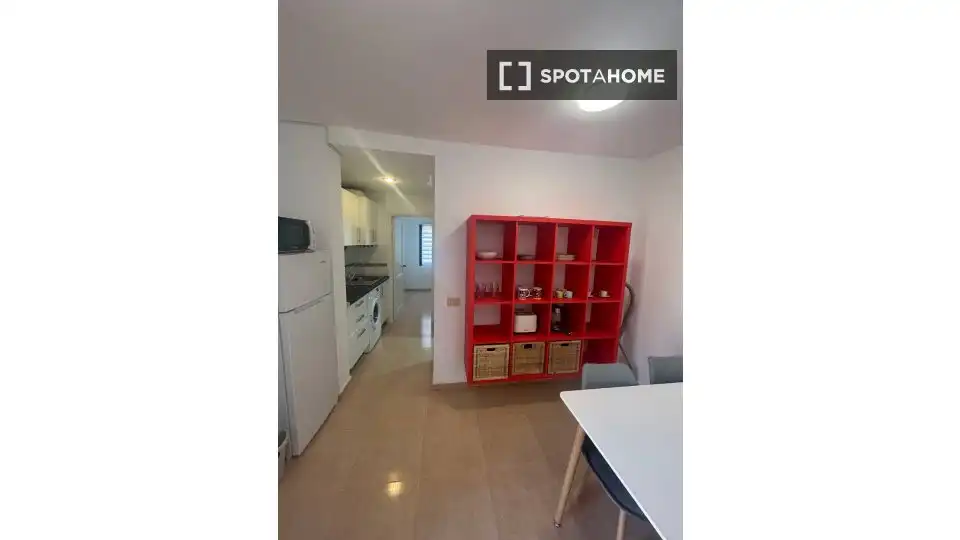 Room in Corralejo