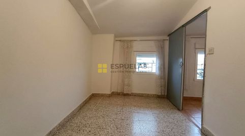 Foto 5 de Casa adosada en venta en San Juan, 15, Arnedo, La Rioja