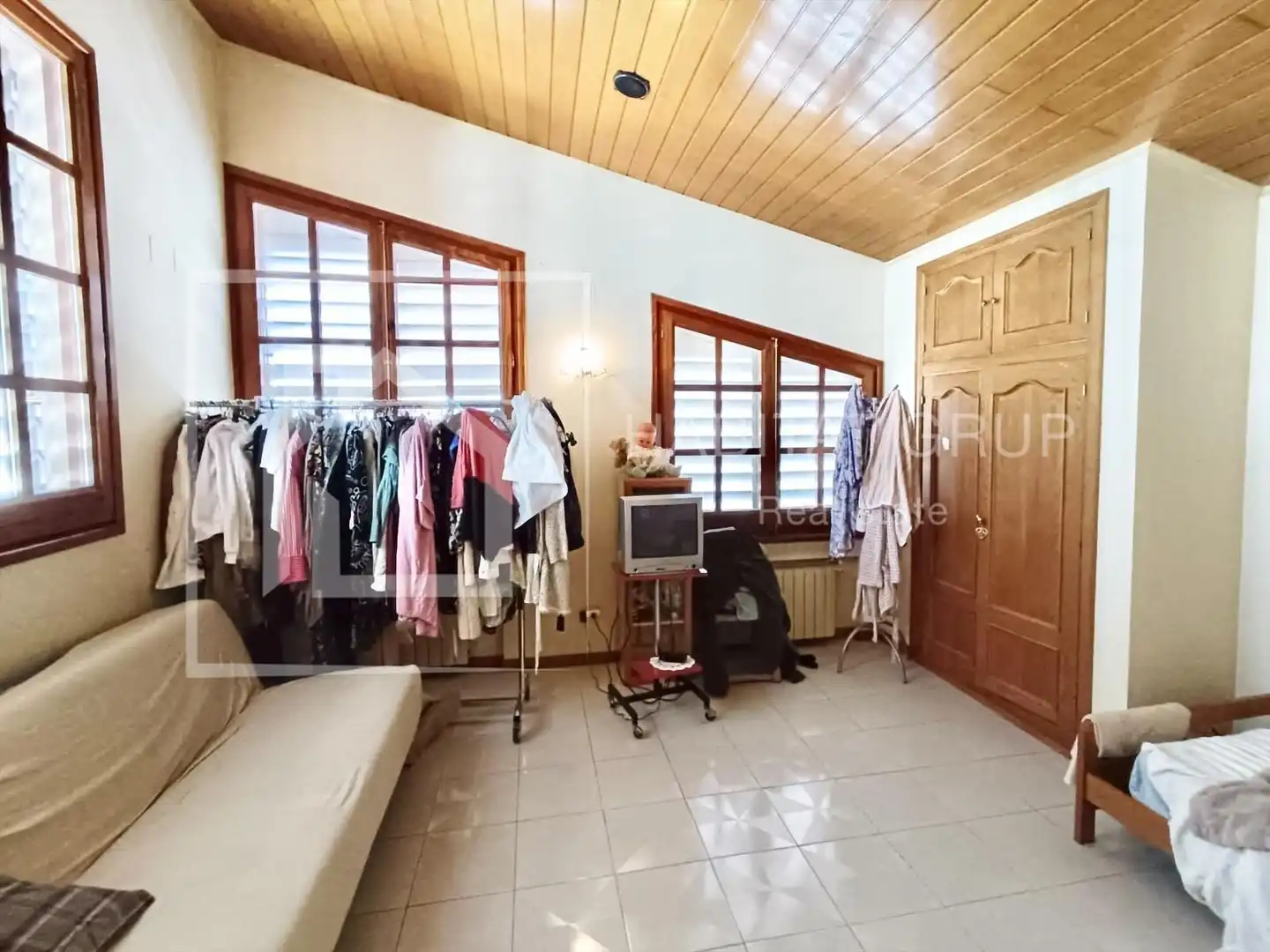 House for sale in Palau, imagen 16