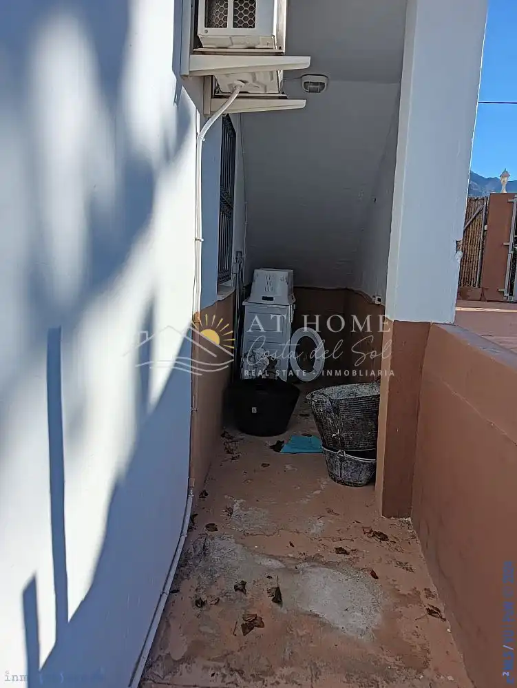 Maison avec piscine à vendre à Frigiliana, imagen 12