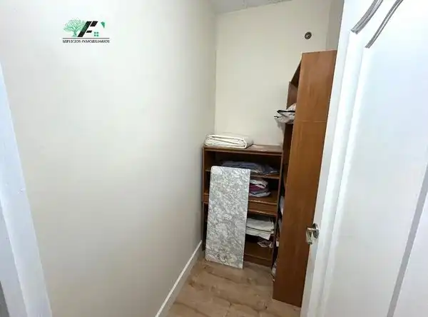 Houses for rent in Baeza  with Air Conditioner, Heating and Furnished