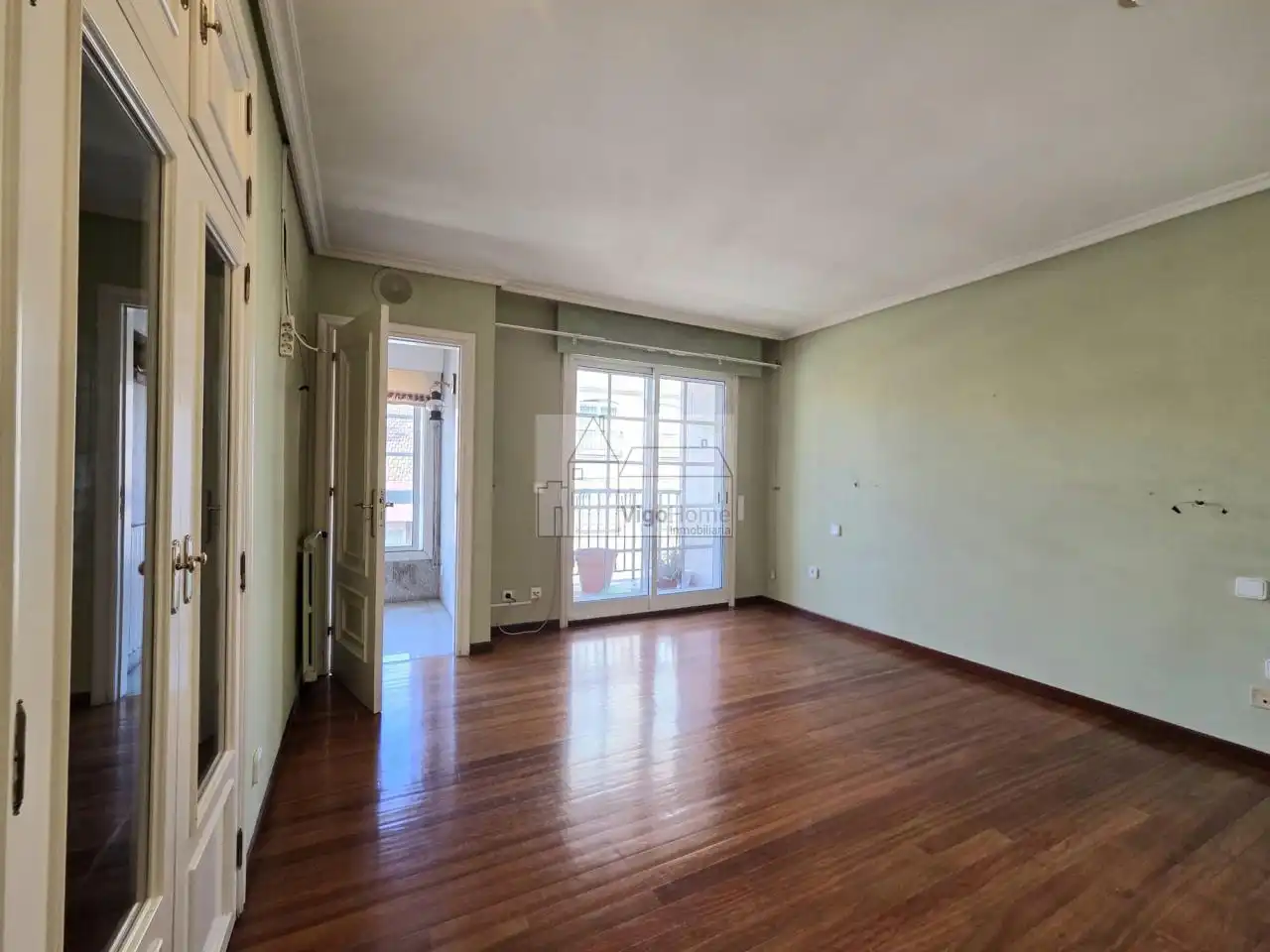 Appartement avec ascenseur à vendre à OPORTO, imagen 10