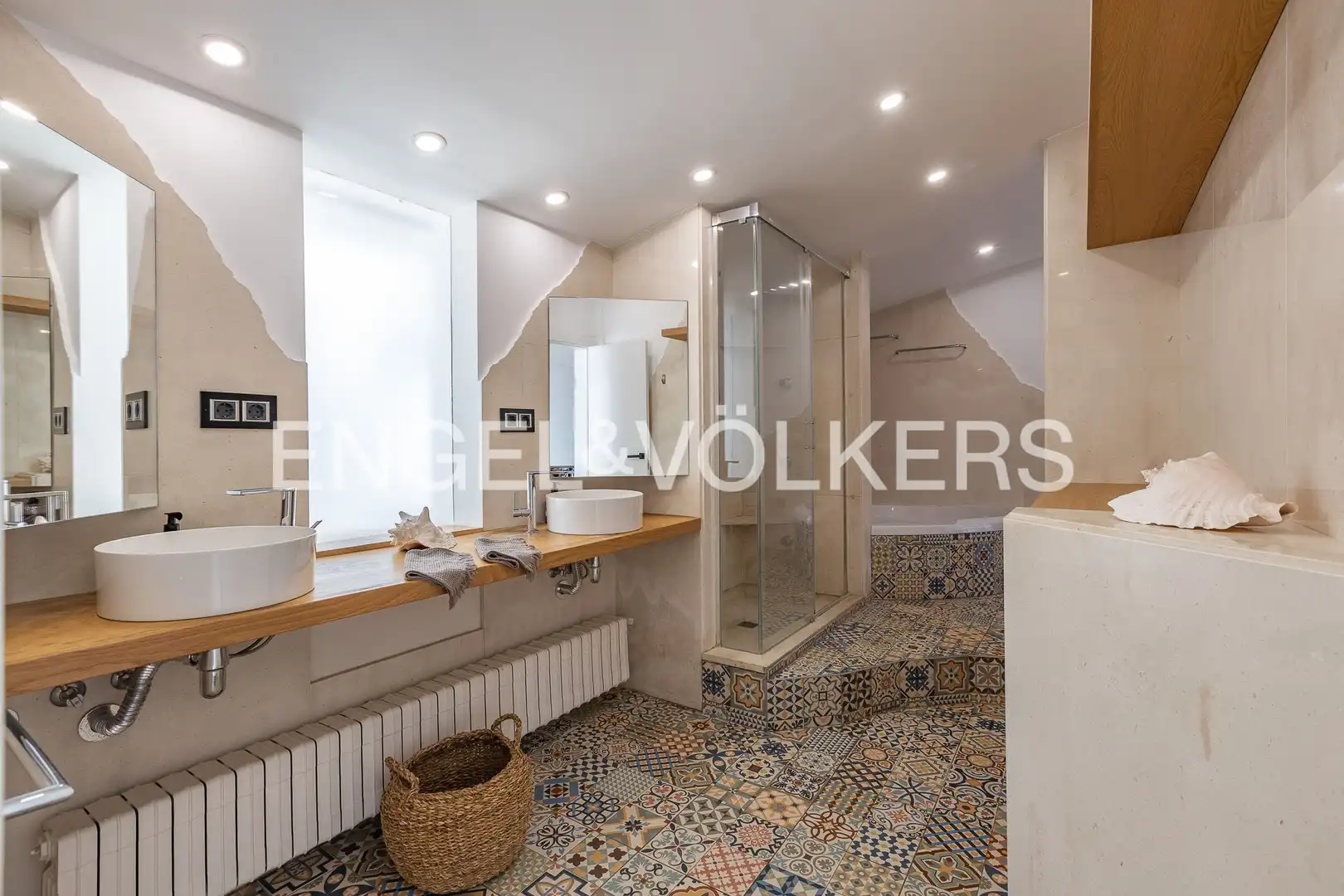 House with garden for sale in Cabrils, imagen 30