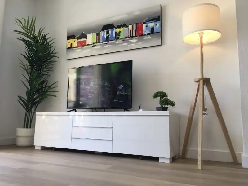 Apartment zum Verkauf in Los Cristianos, imagen 9