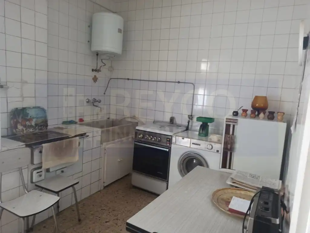 Wohnung zum Verkauf in Nájera, imagen 6
