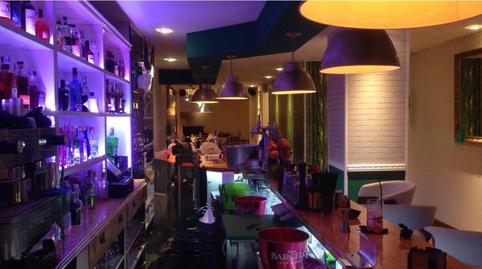 Photo 2 of Premises to rent in Calle Betis, 55, Triana Casco Antiguo, Sevilla