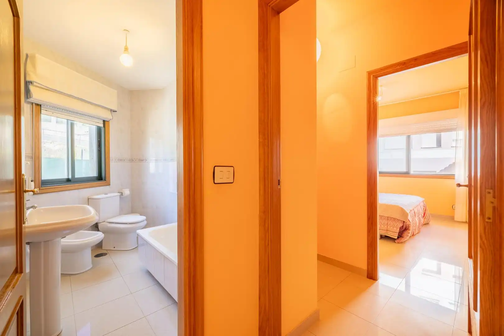 Appartamento con piscina in vendita a LEON, imagen 16