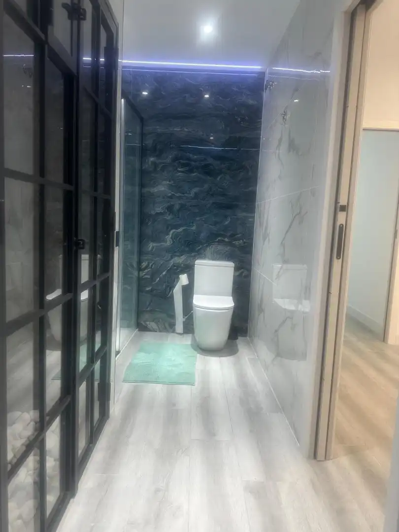 Piso en venta en La Caleta - La Viña, imagen 17
