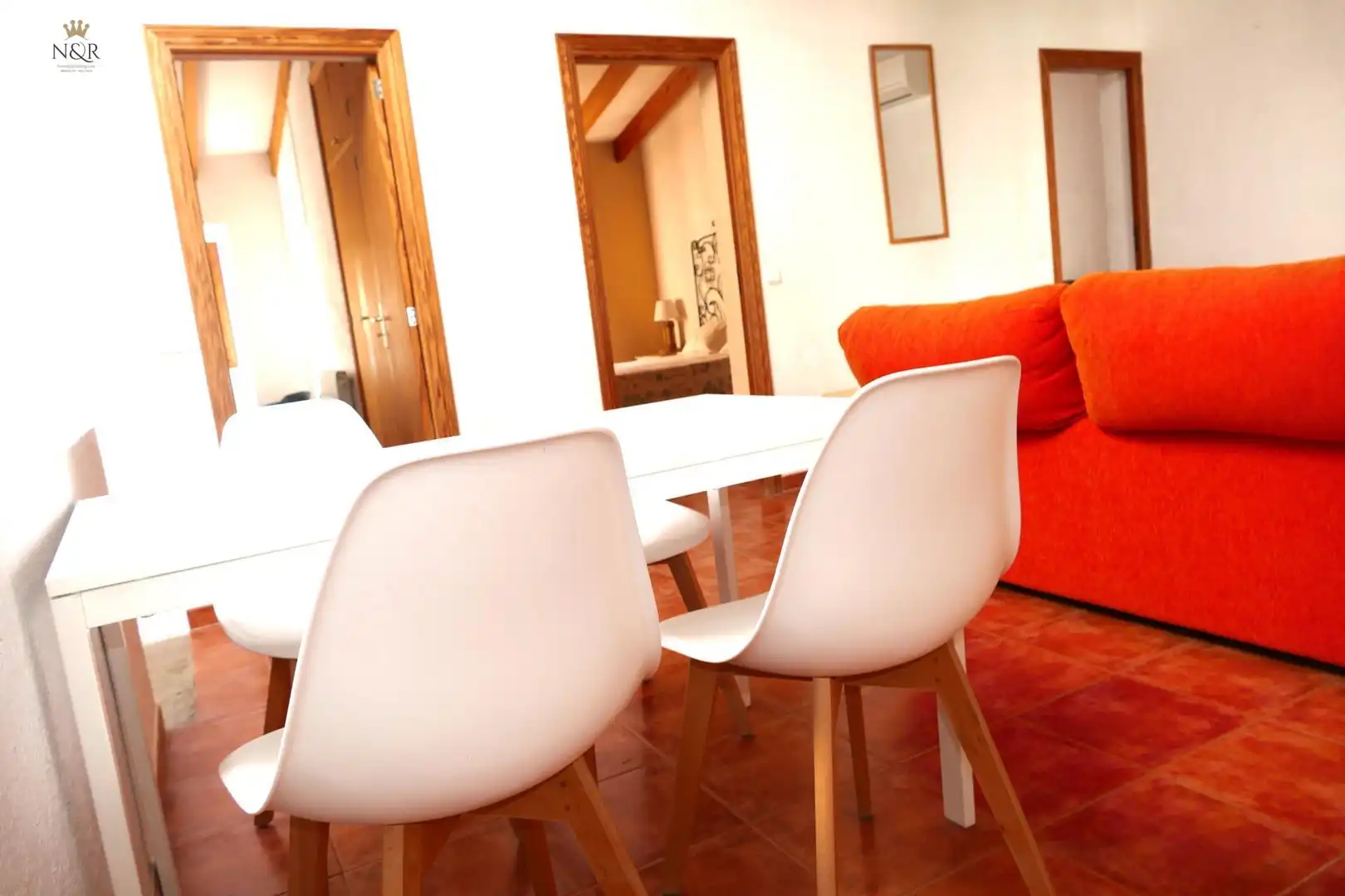 House with garden for sale in Binissalem, imagen 19