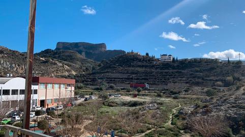 Foto 2 de Ático en venta en Petrer, Alicante