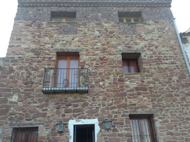 Maison à vendre à Carrer Nou 5