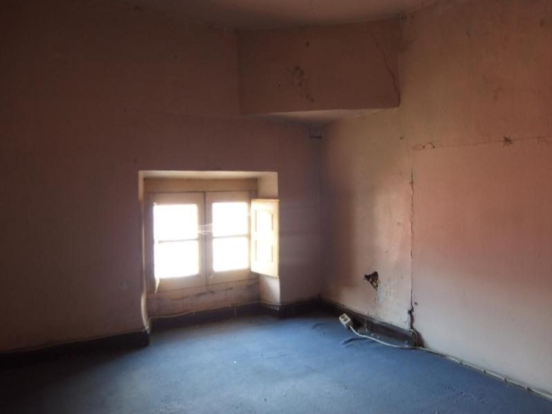 Attic for sale in Cabezón de la Sal