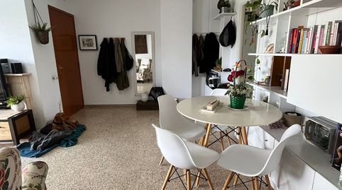 Foto 3 de Apartament en venda a Gavà Mar, Gavà